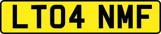 LT04NMF
