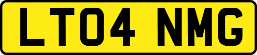 LT04NMG