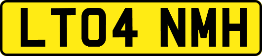 LT04NMH