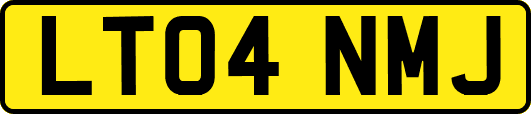 LT04NMJ