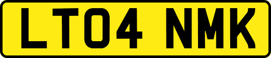 LT04NMK