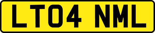 LT04NML