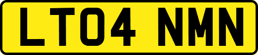 LT04NMN