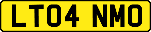 LT04NMO