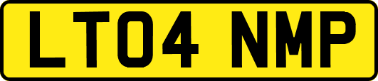 LT04NMP