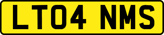 LT04NMS