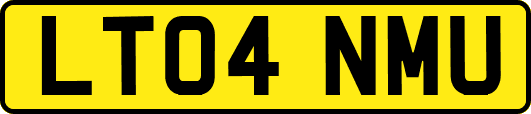 LT04NMU