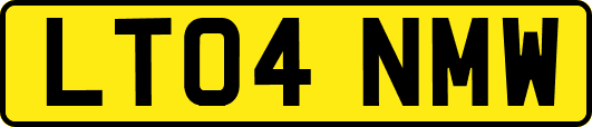 LT04NMW