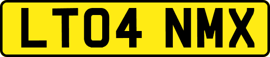 LT04NMX