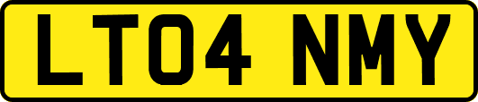 LT04NMY