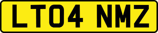 LT04NMZ