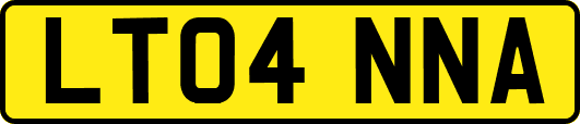 LT04NNA