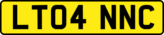 LT04NNC