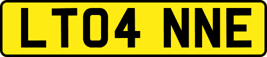 LT04NNE