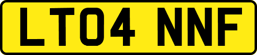 LT04NNF