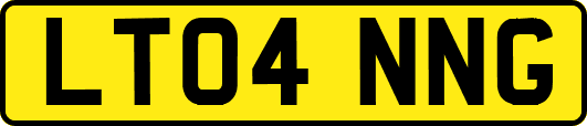 LT04NNG