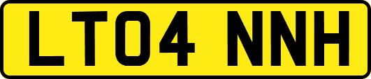 LT04NNH