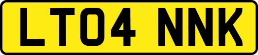 LT04NNK