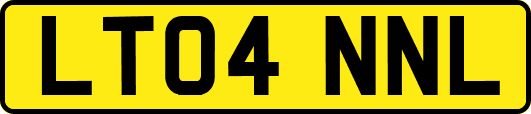 LT04NNL