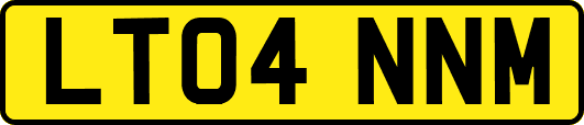 LT04NNM