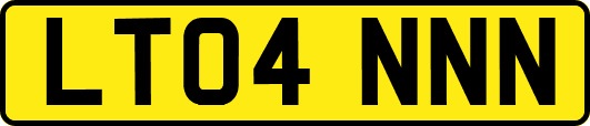 LT04NNN
