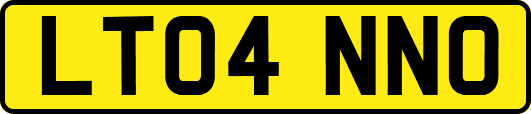 LT04NNO