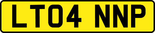 LT04NNP