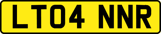 LT04NNR