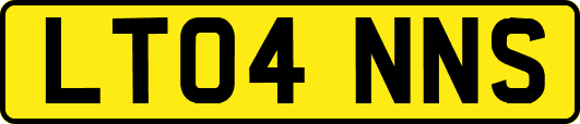 LT04NNS