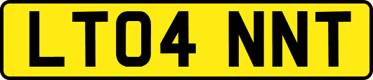 LT04NNT
