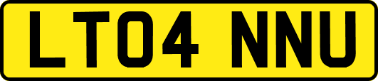 LT04NNU