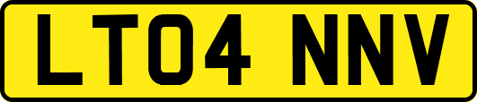 LT04NNV