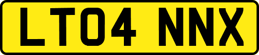 LT04NNX
