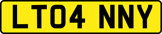 LT04NNY