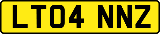 LT04NNZ