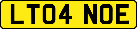 LT04NOE