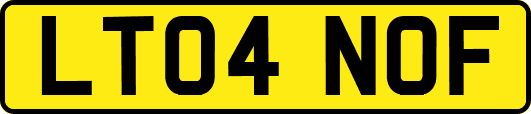 LT04NOF