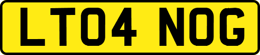 LT04NOG