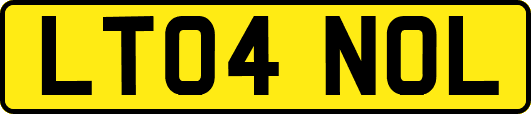 LT04NOL