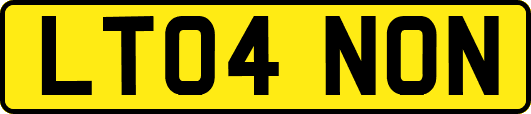 LT04NON