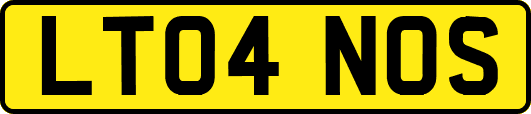 LT04NOS