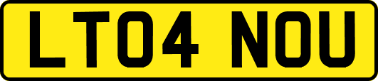 LT04NOU