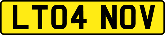 LT04NOV