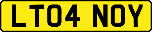 LT04NOY