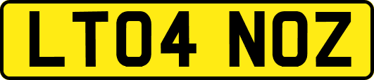 LT04NOZ