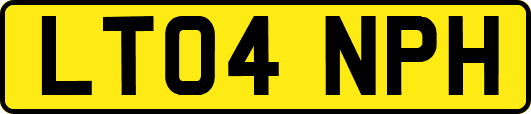 LT04NPH
