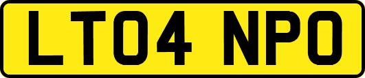 LT04NPO