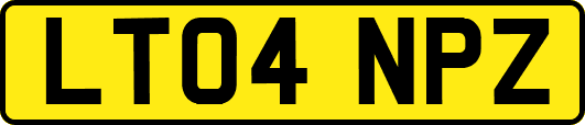 LT04NPZ