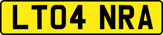 LT04NRA