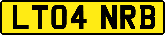 LT04NRB